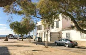 Cozy Home In Palma De Mallorca With Wifi